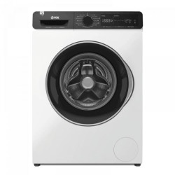 VOX Mašina za pranje veša WM1288-SAT2T15D