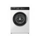 VOX WM1070-SAT2T15D Mašina za pranje veša