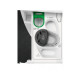 AEG LWR85165O Mašina za pranje i sušenje veša