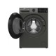 BEKO B5WF T 89418 MW mašina za pranje veša
