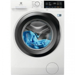 ELECTROLUX Mašina za pranje i sušenje veša EW7WP369S