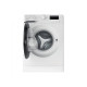 INDESIT MTWE91495WK Mašina za pranje veša