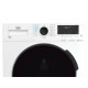 BEKO HTV 8716 X0 mašina za pranje i sušenje veša *