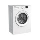 BEKO WUE 6511 XWW mašina za pranje veša