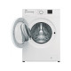 BEKO WUE 6511 XWW mašina za pranje veša