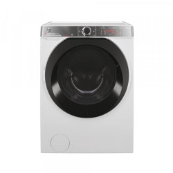 HOOVER H5DPB6106AMBC-S mašina za pranje i sušenje veša (ELE02341)