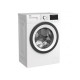 BEKO WUE 6636C XA mašina za pranje veša