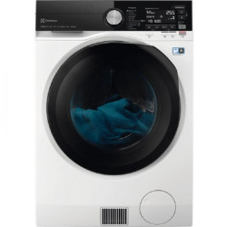 ELECTROLUX EW9W161BC Mašina za pranje i sušenje veša