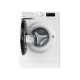 INDESIT MTWSE 61294 WK EE Mašina za pranje veša