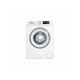 VOX WMI1080-T15A Mašina za pranje veša