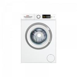 VOX WMI1280-T15A Mašina za pranje veša