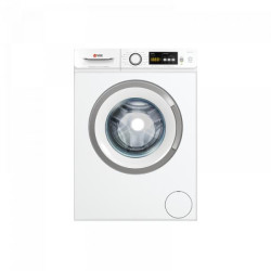 VOX WMI1470-T15B Mašina za pranje veša