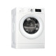 WHIRLPOOL FFB 8258 WV EE mašina za pranje veša