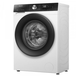 Hisense WF3S8043BW Mašina za pranje veša