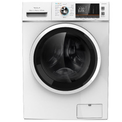 TESLA WW86491M Mašina za pranje i sušenje veša