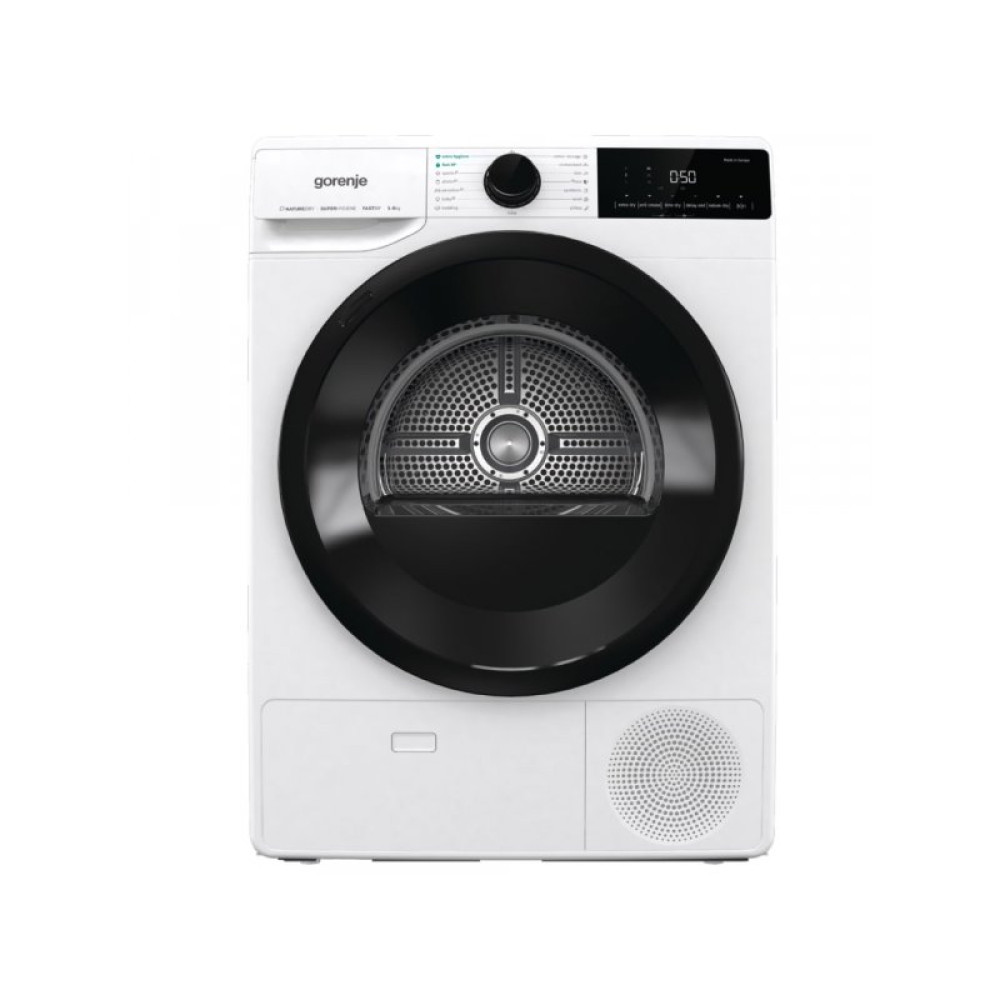 Mašine za sušenje veša : GORENJE DNA82 Mašina za sušenje ...