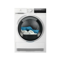 ELECTROLUX EW6D384AE mašina za sušenje veša