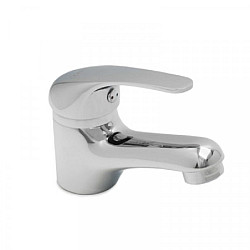 Conart Jednoručna baterija za lavabo, MARY, 35mm