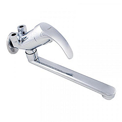 Conart Slavina za sudoperu MERY