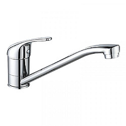 Conart Slavina za sudoperu UNA 40mm