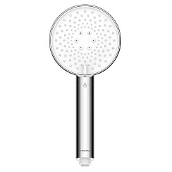 PHILIPS ASH1516CH/10 Filter