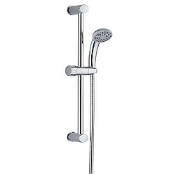 WURTH Tuš set LEA (s konzolom i crevom) 19 mm