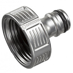 GARDENA Nastavak za slavinu, 1'' premium ( GA 18242-20 )