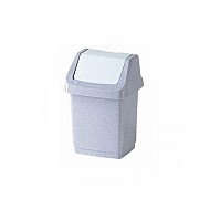 CURVER Click-it CU 04045-591