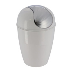TENDANCE Kanta za smeće 5.6l (6518100)