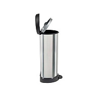 CURVER Kanta 40l deco bin