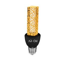 OPVIQ LED sijalica Ar On Mod1011 2200 14