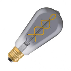 OSRAM LED filament sijalica toplo bela 4W 4058075269941