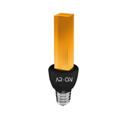 OPVIQ LED sijalica Ar On Mod1002 2200 14
