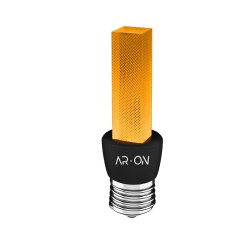 OPVIQ LED sijalica Ar On Mod1002 2200 17