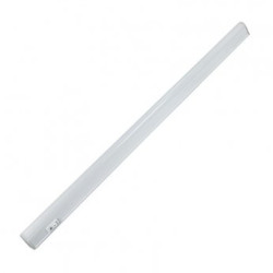 COMMEL LED zidna lampa 10W, 6500k hladno bela C406-207