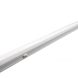 CRAFTER LED lampa plastična/Ledline-X/16W/4000K/120CM