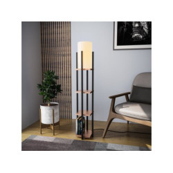 OPVIQ Podna lampa Shelf Lamp 8113