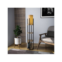 OPVIQ Podna lampa Shelf Lamp 8116