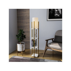 OPVIQ Podna lampa Shelf Lamp 8119