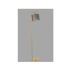 OPVIQ Podna lampa Smart 8734 5