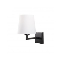OPVIQ Zidna lampa Profil 4659