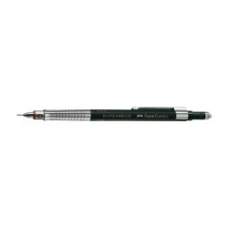 FABER-CASTELL Tehnička olovka TK-FINE VARIO 0,5MM