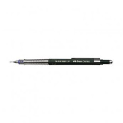 FABER-CASTELL Tehnička olovka tk-fine vario 0.7 135700 ( 9139 )
