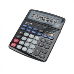 OLYMPIA Kalkulator 2504