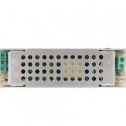 ZEUS Napajanje za LED traku 100W/8.3A/12VDC/IP20