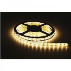 CRAFTER LED traka/ Strip-A/12V/9.6W/120/6-M3/IP20 R5m/4000K