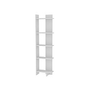 HANAH HOME Als White