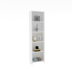 HANAH HOME Barkın White