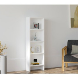 HANAH HOME Barkın White