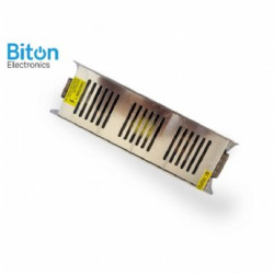 Biton Electronics LED napajanje  24V 200W JAH-A200-24